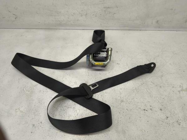 CEINTURE ARRIERE GAUCHE RENAULT - Vue 1